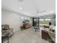 35 Pyrus Avenue, Branxton NSW 2335