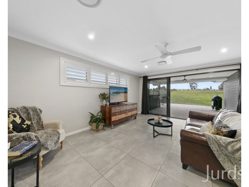 35 Pyrus Avenue, Branxton NSW 2335