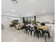 35 Pyrus Avenue, Branxton NSW 2335
