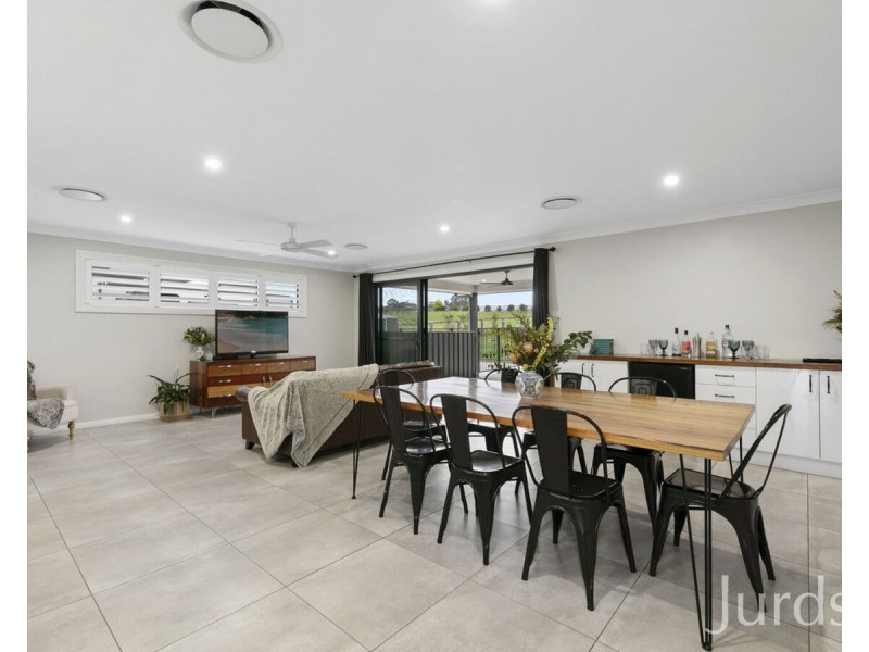 35 Pyrus Avenue, Branxton NSW 2335