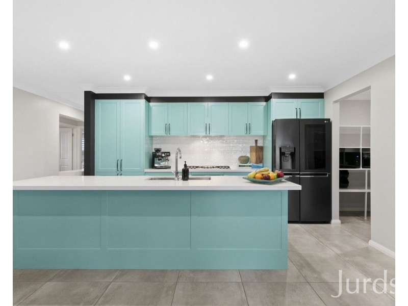 35 Pyrus Avenue, Branxton NSW 2335