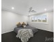 35 Pyrus Avenue, Branxton NSW 2335