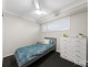 35 Pyrus Avenue, Branxton NSW 2335