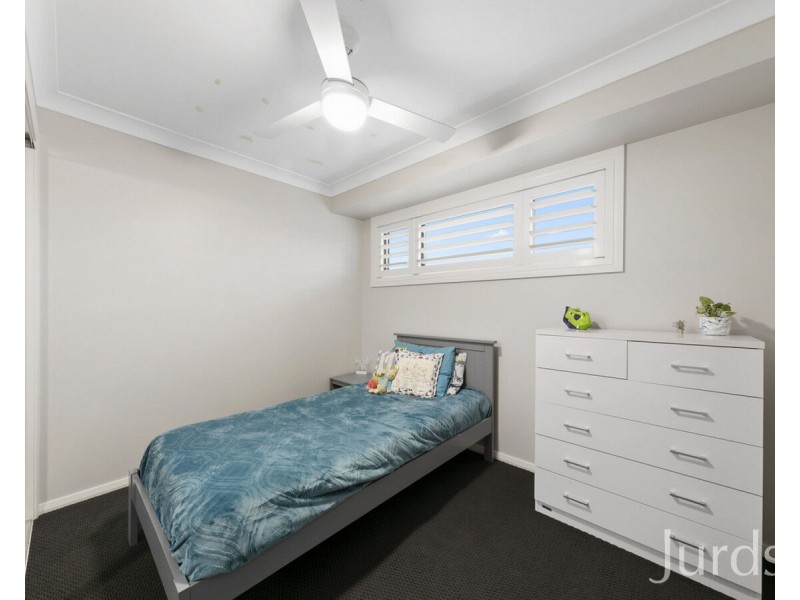 35 Pyrus Avenue, Branxton NSW 2335