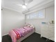 35 Pyrus Avenue, Branxton NSW 2335
