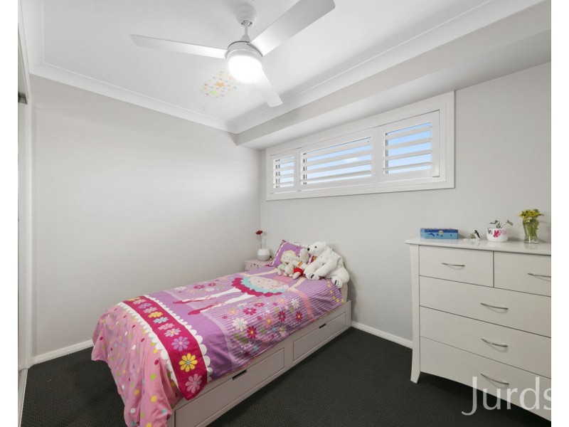 35 Pyrus Avenue, Branxton NSW 2335