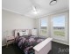 35 Pyrus Avenue, Branxton NSW 2335