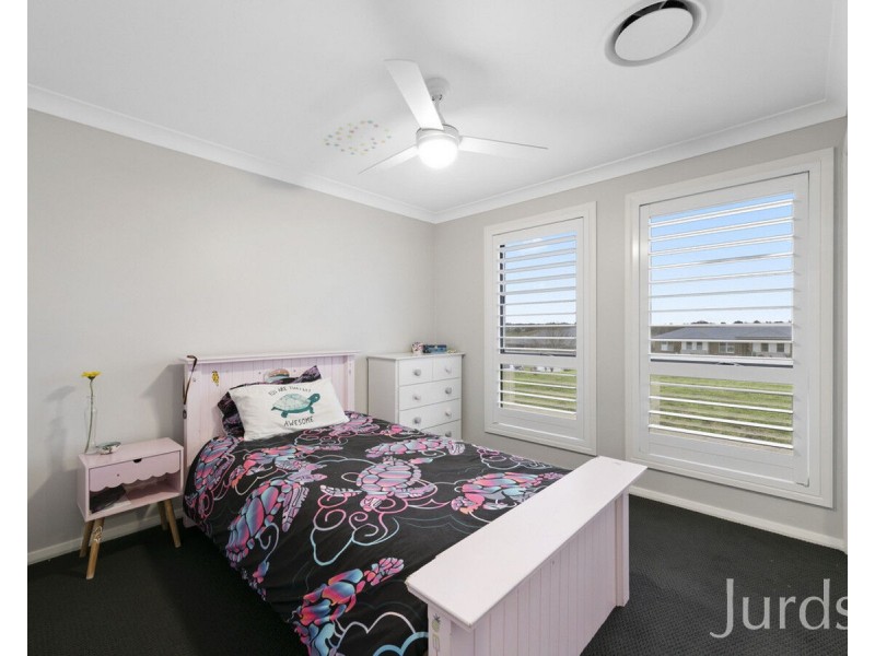 35 Pyrus Avenue, Branxton NSW 2335