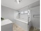 35 Pyrus Avenue, Branxton NSW 2335