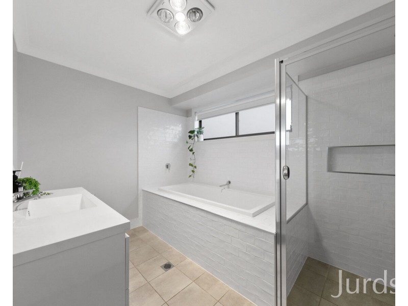 35 Pyrus Avenue, Branxton NSW 2335