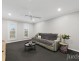 35 Pyrus Avenue, Branxton NSW 2335
