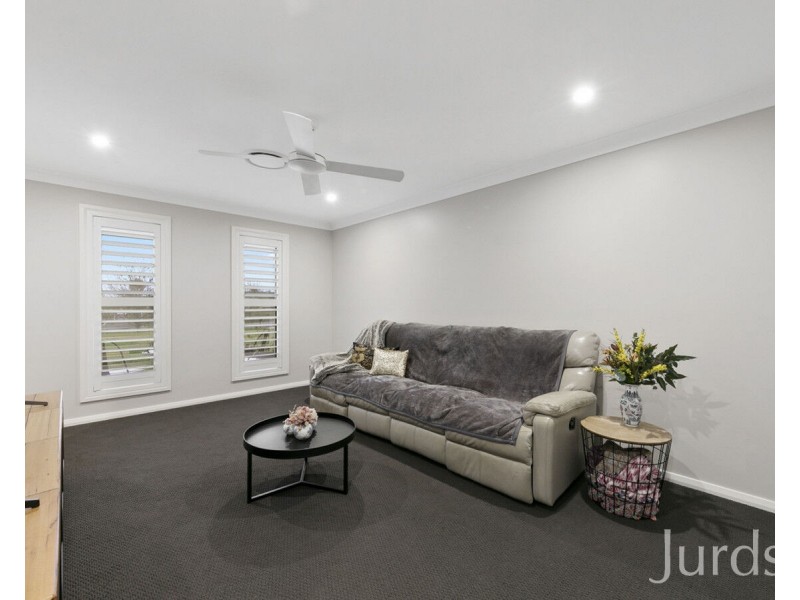 35 Pyrus Avenue, Branxton NSW 2335
