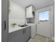 35 Pyrus Avenue, Branxton NSW 2335