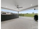 35 Pyrus Avenue, Branxton NSW 2335