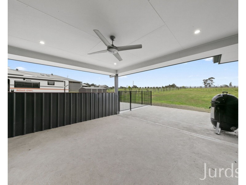 35 Pyrus Avenue, Branxton NSW 2335