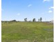 35 Pyrus Avenue, Branxton NSW 2335