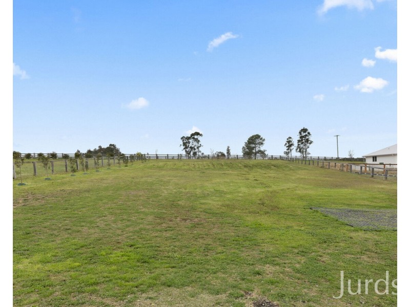 35 Pyrus Avenue, Branxton NSW 2335