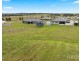 35 Pyrus Avenue, Branxton NSW 2335