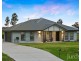 35 Pyrus Avenue, Branxton NSW 2335