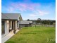 35 Pyrus Avenue, Branxton NSW 2335