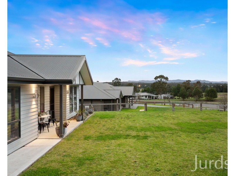 35 Pyrus Avenue, Branxton NSW 2335