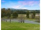 35 Pyrus Avenue, Branxton NSW 2335