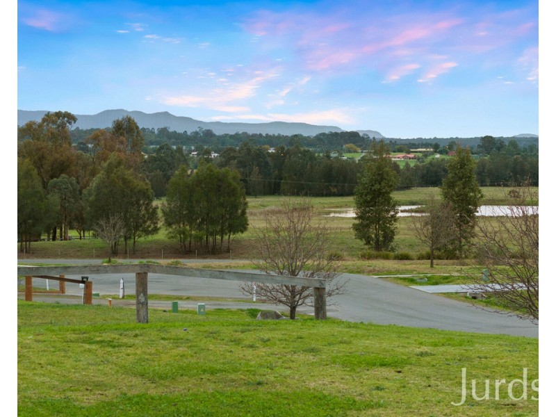 35 Pyrus Avenue, Branxton NSW 2335