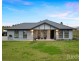 35 Pyrus Avenue, Branxton NSW 2335