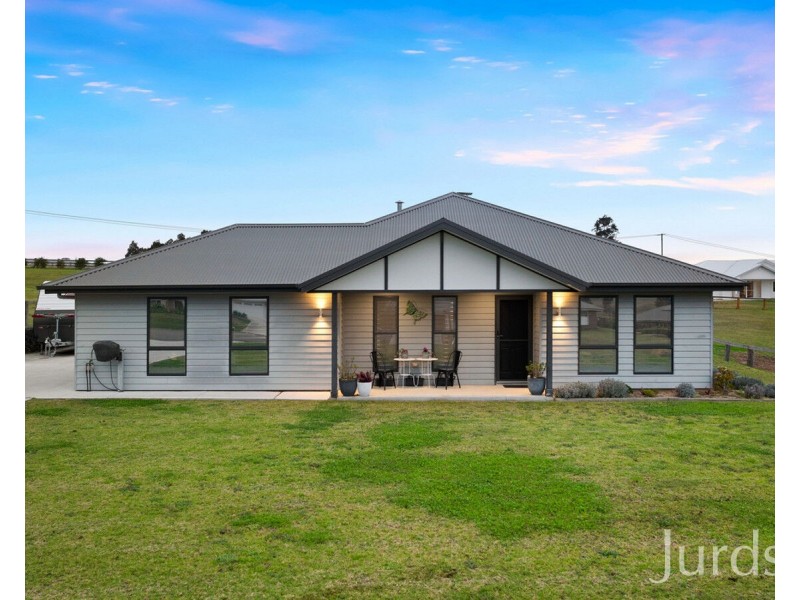 35 Pyrus Avenue, Branxton NSW 2335