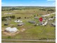 35 Pyrus Avenue, Branxton NSW 2335