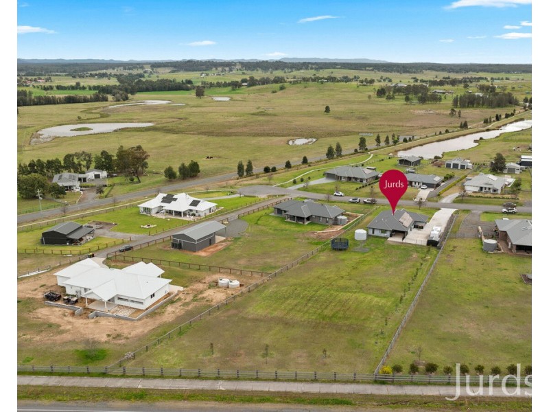 35 Pyrus Avenue, Branxton NSW 2335