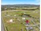 35 Pyrus Avenue, Branxton NSW 2335