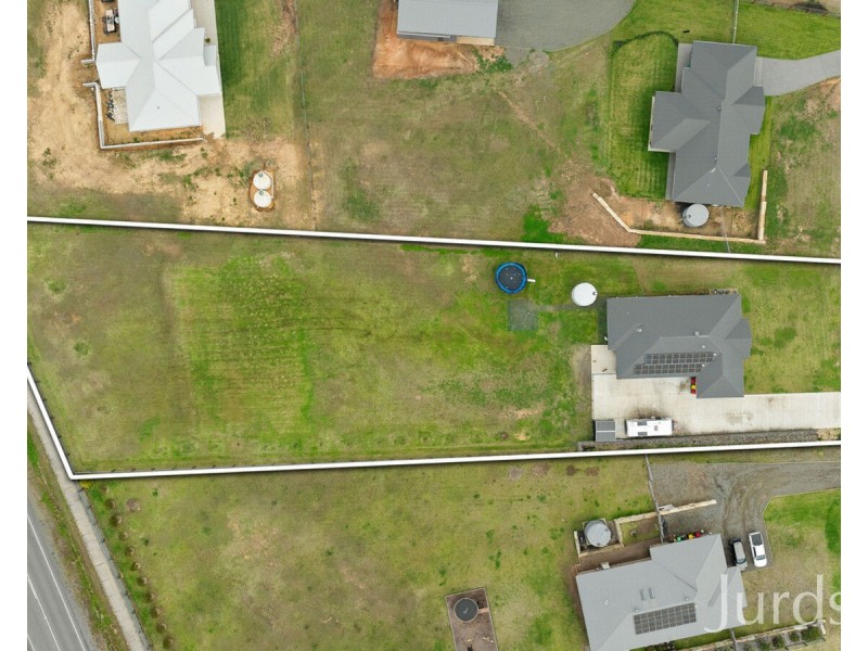 35 Pyrus Avenue, Branxton NSW 2335