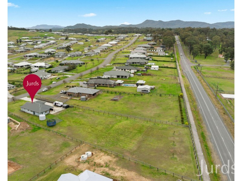 35 Pyrus Avenue, Branxton NSW 2335