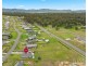 35 Pyrus Avenue, Branxton NSW 2335
