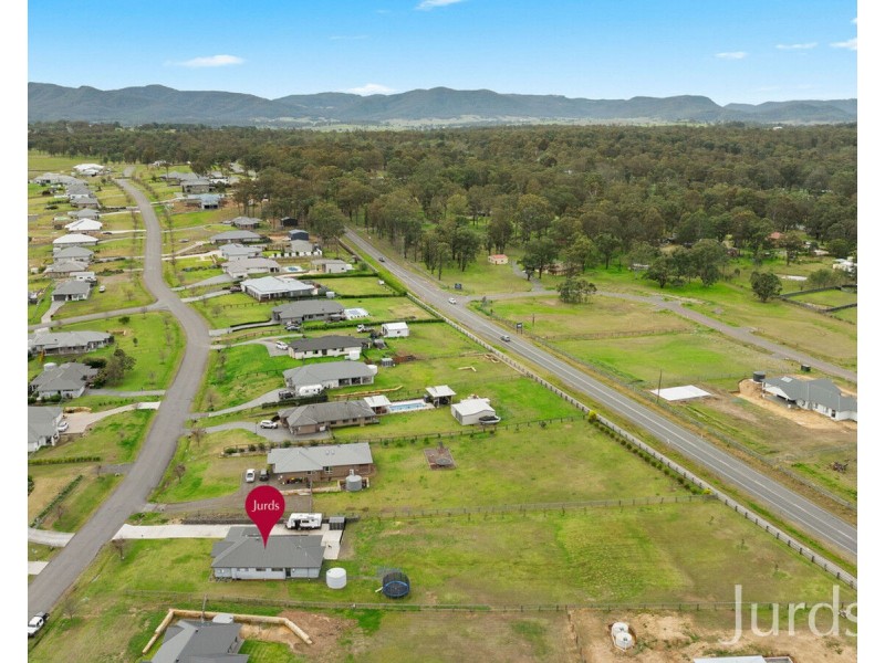 35 Pyrus Avenue, Branxton NSW 2335