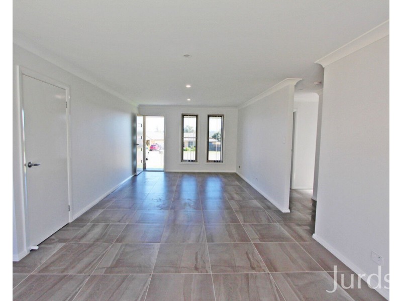 1/14 Pokolbin Street, Aberdare NSW 2325