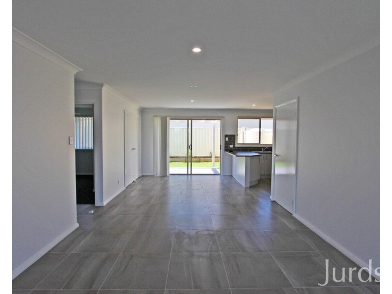 1/14 Pokolbin Street, Aberdare NSW 2325