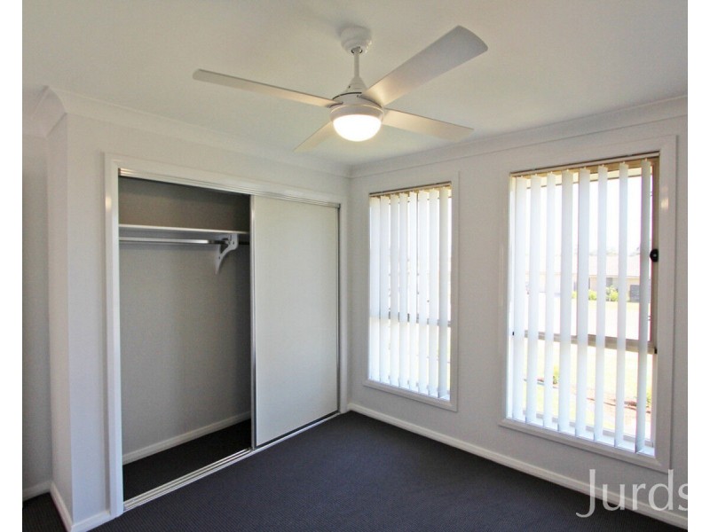 1/14 Pokolbin Street, Aberdare NSW 2325