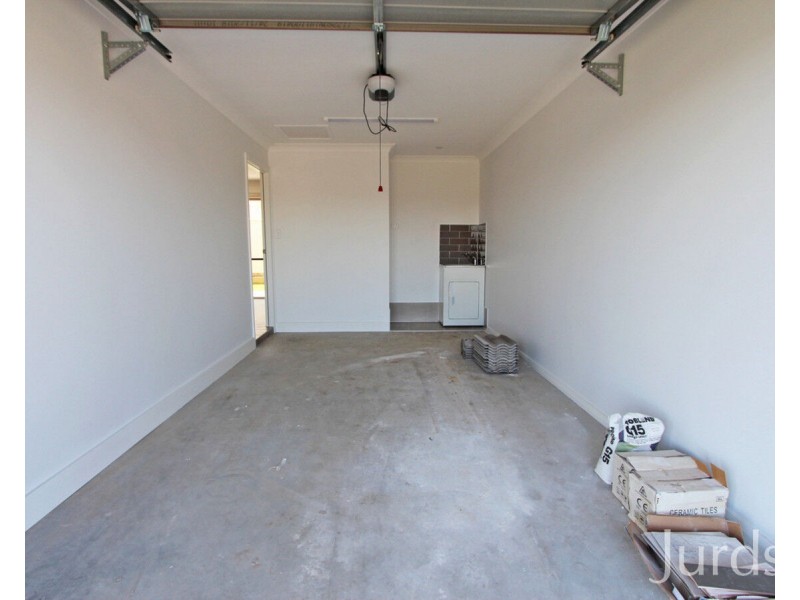 1/14 Pokolbin Street, Aberdare NSW 2325