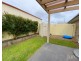 1/14 Pokolbin Street, Aberdare NSW 2325
