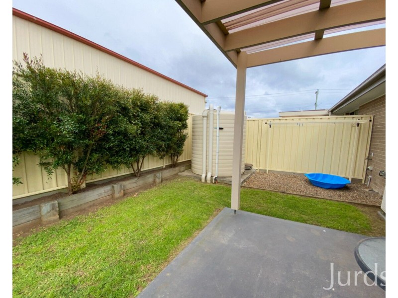 1/14 Pokolbin Street, Aberdare NSW 2325