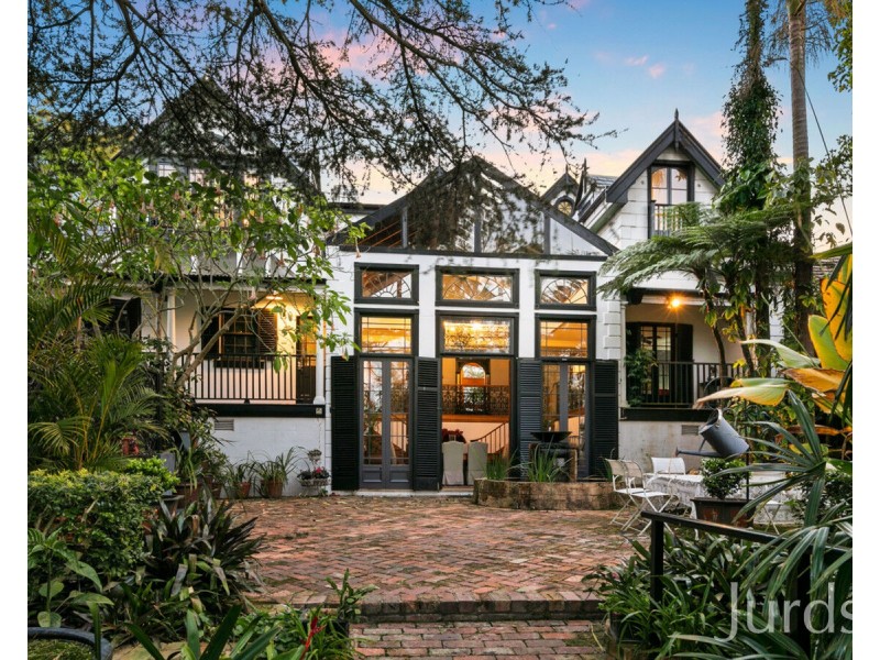 23-25 Regent Street, Maitland NSW 2320