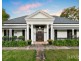 23-25 Regent Street, Maitland NSW 2320