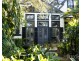 23-25 Regent Street, Maitland NSW 2320