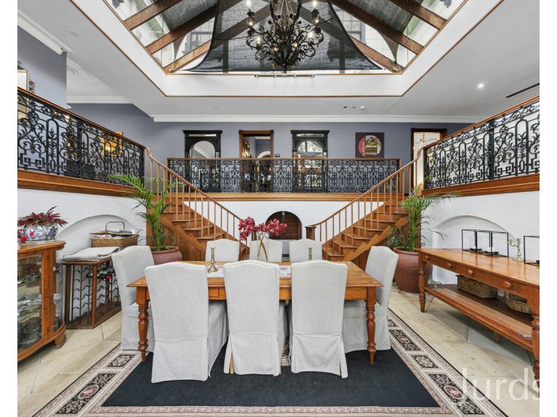 23-25 Regent Street, Maitland NSW 2320