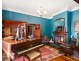 23-25 Regent Street, Maitland NSW 2320
