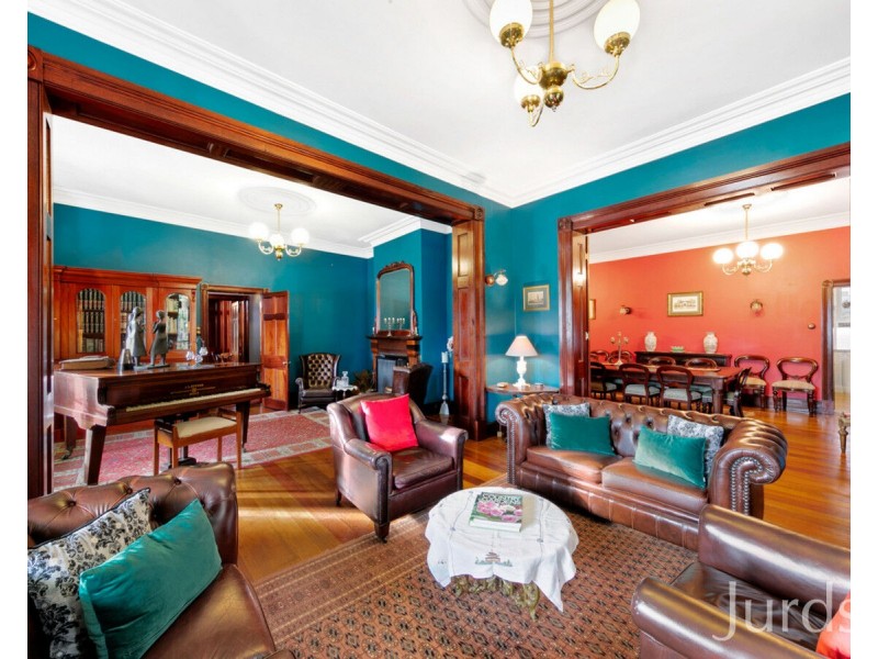 23-25 Regent Street, Maitland NSW 2320