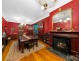 23-25 Regent Street, Maitland NSW 2320