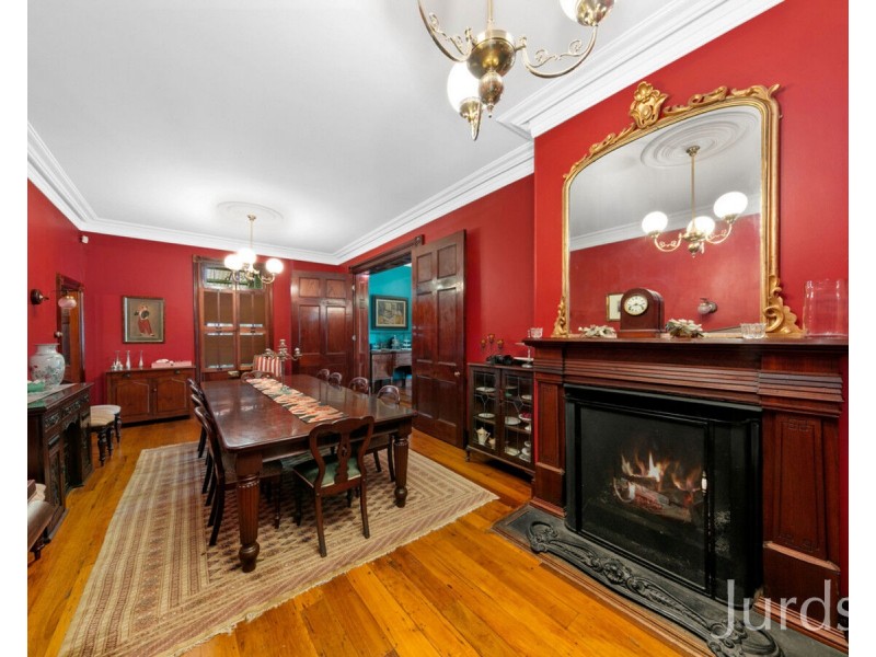 23-25 Regent Street, Maitland NSW 2320